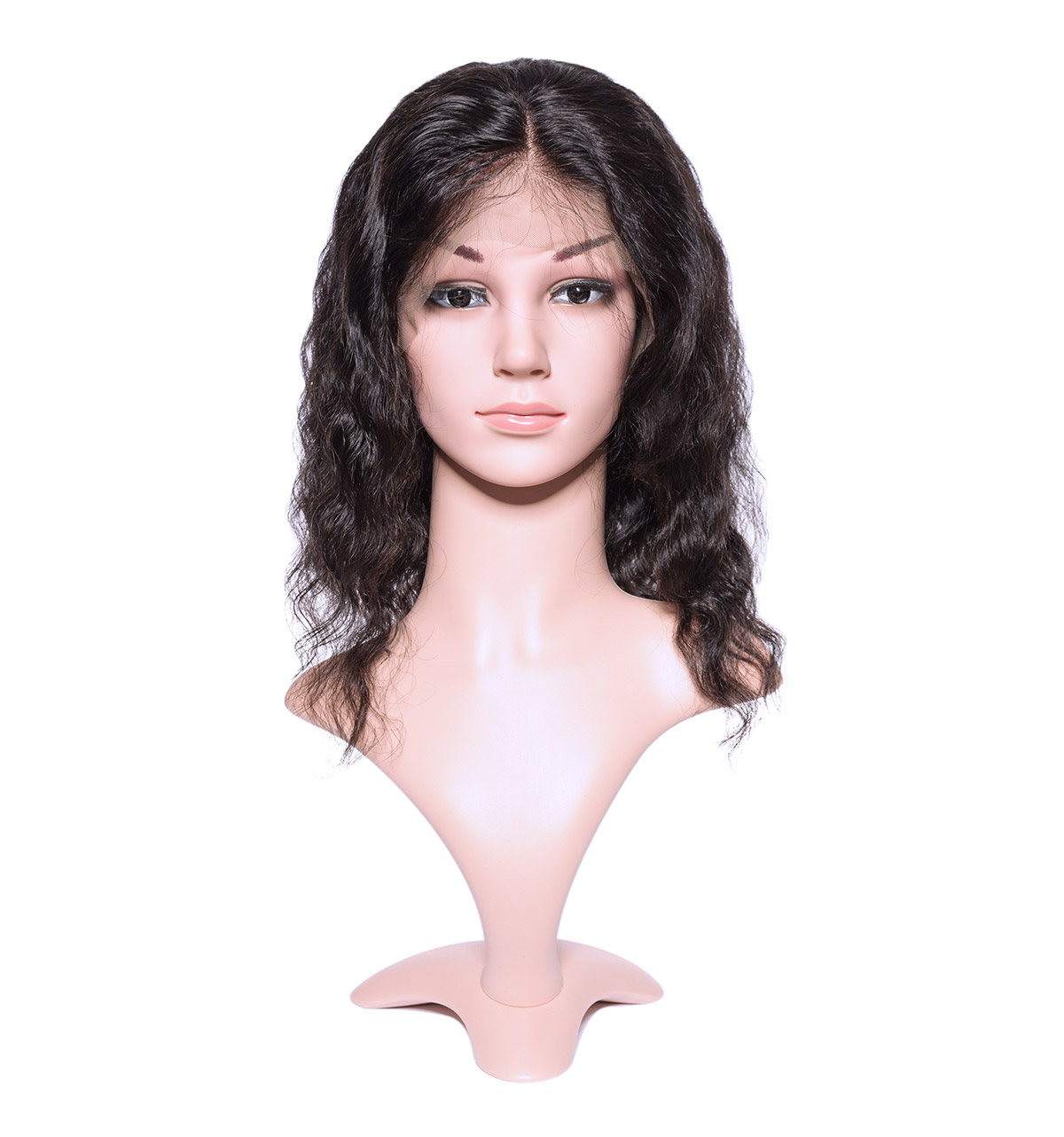 shop-10