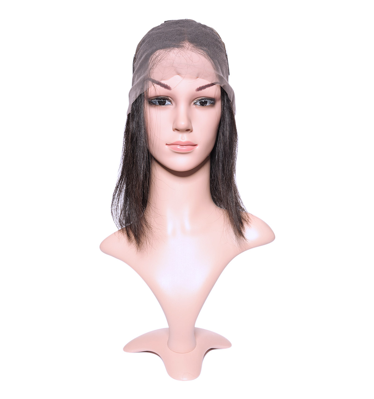 shop-12