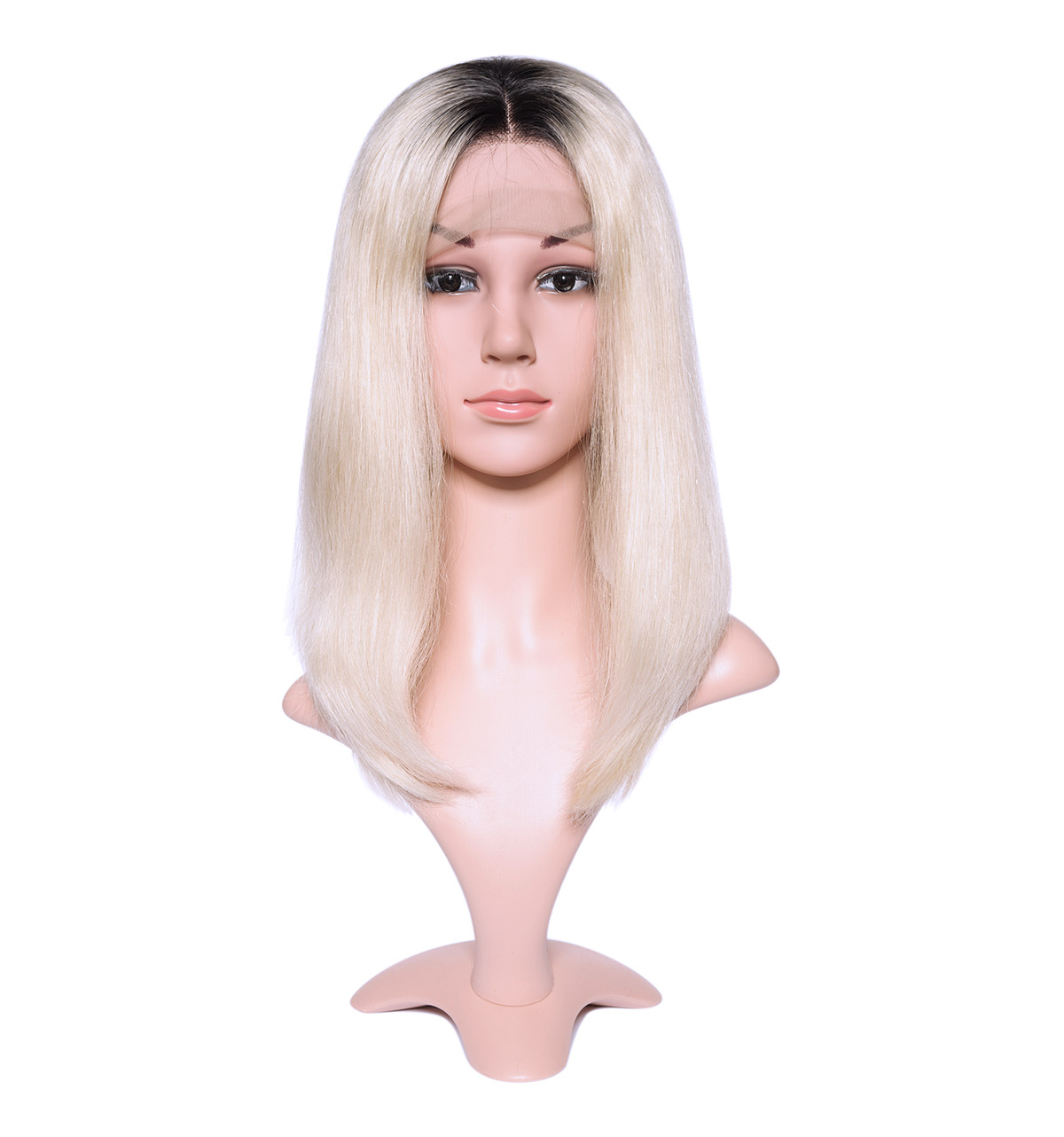 shop-15